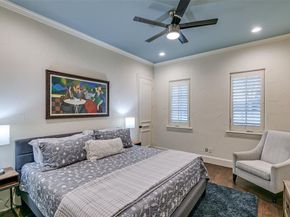 2417  Hollow Hill Lane , Lewisville Texas 75056