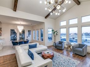2417  Hollow Hill Lane , Lewisville Texas 75056