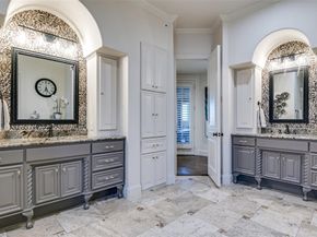 2417  Hollow Hill Lane , Lewisville Texas 75056