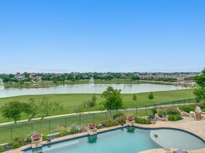 2417  Hollow Hill Lane , Lewisville Texas 75056