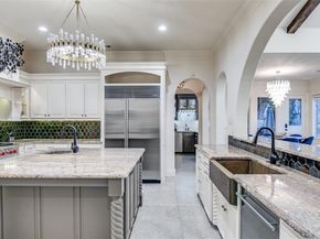 2417  Hollow Hill Lane , Lewisville Texas 75056