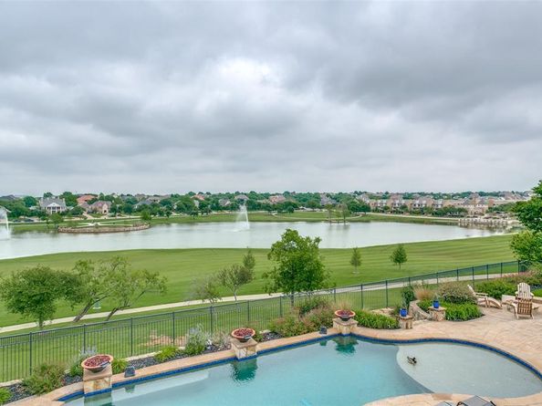 2417  Hollow Hill Lane , Lewisville Texas 75056