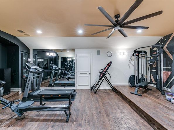 2417  Hollow Hill Lane , Lewisville Texas 75056