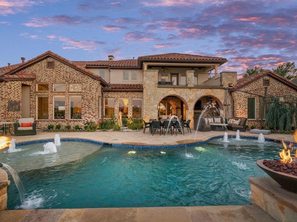 2417  Hollow Hill Lane , Lewisville Texas 75056