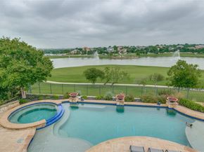 2417  Hollow Hill Lane , Lewisville Texas 75056