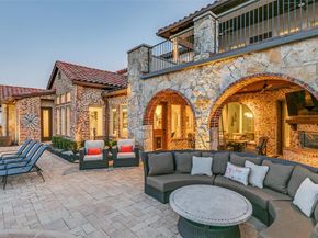 2417  Hollow Hill Lane , Lewisville Texas 75056