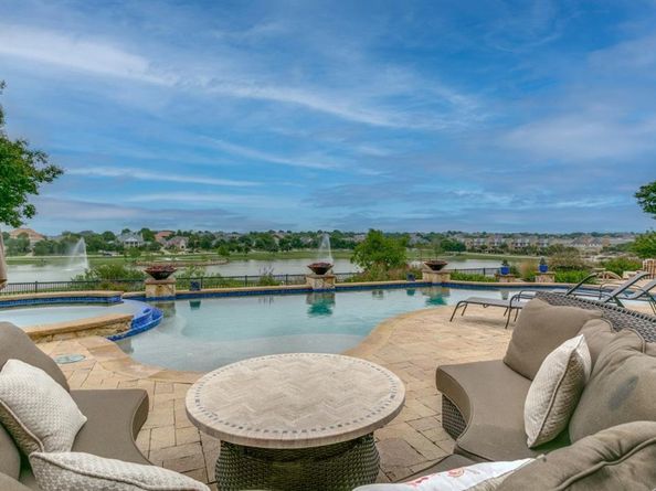 2417  Hollow Hill Lane , Lewisville Texas 75056