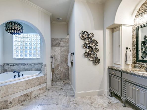 2417  Hollow Hill Lane , Lewisville Texas 75056