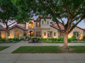 2417  Hollow Hill Lane , Lewisville Texas 75056