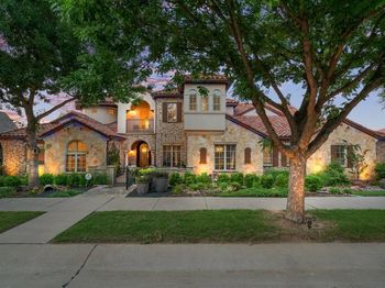 2417  Hollow Hill Lane 