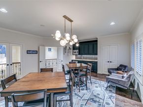 2417  Hollow Hill Lane , Lewisville Texas 75056