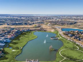 2417  Hollow Hill Lane , Lewisville Texas 75056