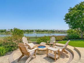 2417  Hollow Hill Lane , Lewisville Texas 75056