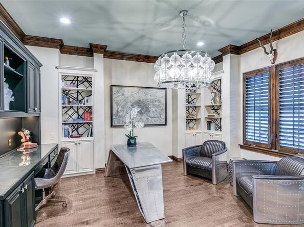 2417  Hollow Hill Lane , Lewisville Texas 75056