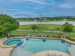 2417  Hollow Hill Lane , Lewisville Texas 75056