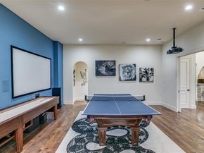 2417  Hollow Hill Lane , Lewisville Texas 75056