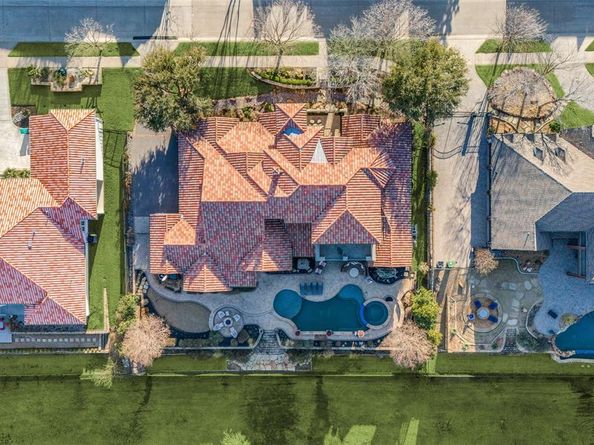 2417  Hollow Hill Lane , Lewisville Texas 75056