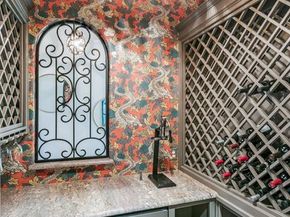 2417  Hollow Hill Lane , Lewisville Texas 75056