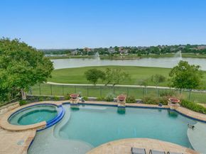 2417  Hollow Hill Lane , Lewisville Texas 75056