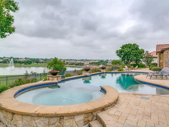 2417  Hollow Hill Lane , Lewisville Texas 75056