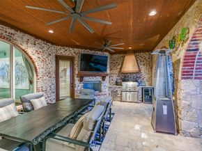 2417  Hollow Hill Lane , Lewisville Texas 75056
