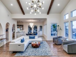 2417  Hollow Hill Lane , Lewisville Texas 75056