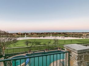 2417  Hollow Hill Lane , Lewisville Texas 75056