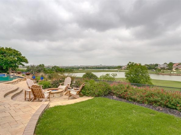 2417  Hollow Hill Lane , Lewisville Texas 75056