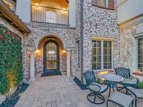 2417  Hollow Hill Lane , Lewisville Texas 75056