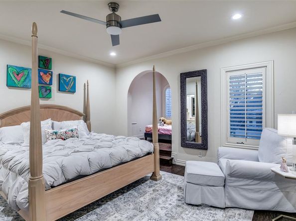 2417  Hollow Hill Lane , Lewisville Texas 75056