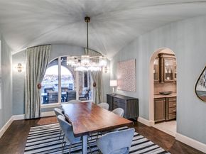 2417  Hollow Hill Lane , Lewisville Texas 75056