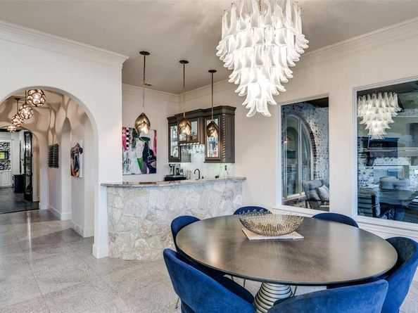 2417  Hollow Hill Lane , Lewisville Texas 75056