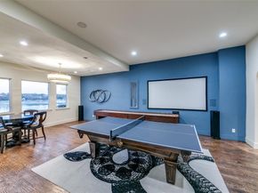 2417  Hollow Hill Lane , Lewisville Texas 75056