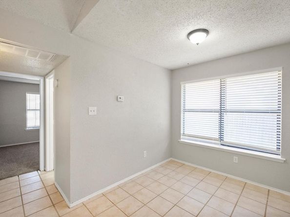 704  Woodland Court , Kennedale Texas 76060