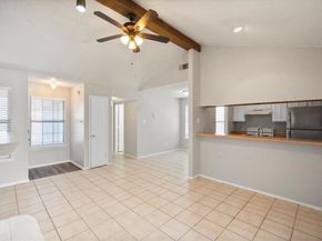 704  Woodland Court , Kennedale Texas 76060