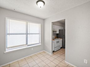 704  Woodland Court , Kennedale Texas 76060