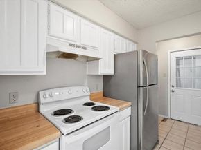704  Woodland Court , Kennedale Texas 76060
