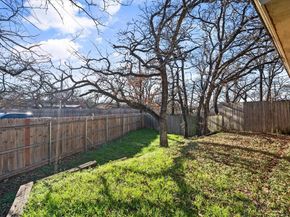704  Woodland Court , Kennedale Texas 76060