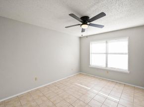 704  Woodland Court , Kennedale Texas 76060