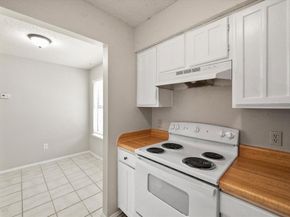704  Woodland Court , Kennedale Texas 76060