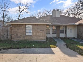 704  Woodland Court 