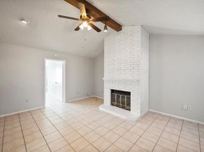 704  Woodland Court , Kennedale Texas 76060