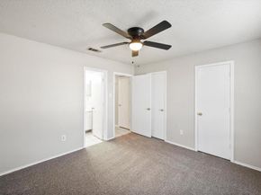 704  Woodland Court , Kennedale Texas 76060