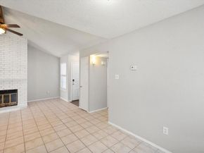 704  Woodland Court , Kennedale Texas 76060