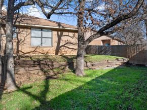 704  Woodland Court , Kennedale Texas 76060