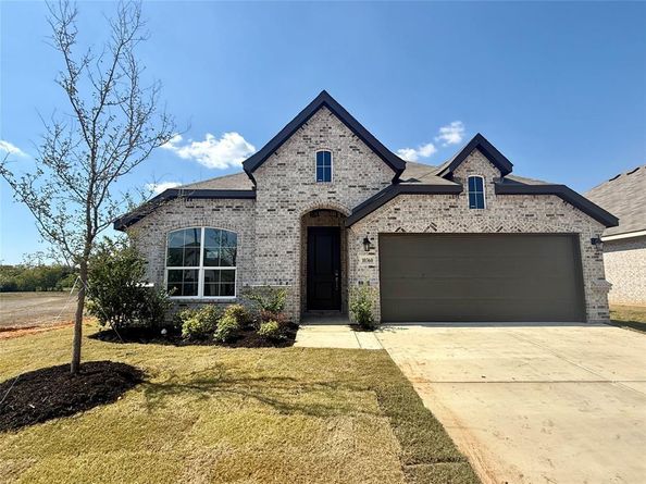 10360  Tapioca Street , Fort Worth Texas 76036