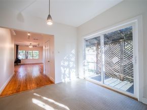 802 N Windomere Avenue , Dallas Texas 75208