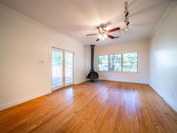 802 N Windomere Avenue , Dallas Texas 75208