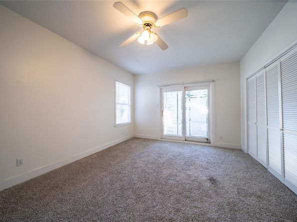 802 N Windomere Avenue , Dallas Texas 75208