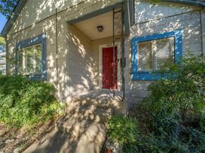 802 N Windomere Avenue , Dallas Texas 75208